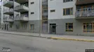 Lägenhet att hyra, Södermalm, Fredsborgsgatan<span class="blurred street-number" onclick="ProcessAdRequest(6067838)"><span class="hint">Se väg-nr</span>[xxxxxxxx]</span><span class="hglt"> (endast byte)</span>