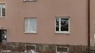 Lägenhet att hyra, Kungsholmen, Sankt Göransgatan<span class="blurred street-number" onclick="ProcessAdRequest(6067840)"><span class="hint">Se väg-nr</span>[xxxxxxxx]</span><span class="hglt"> (endast byte)</span>