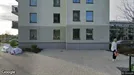 Lägenhet att hyra, Vallentuna, Oxelgatan<span class="blurred street-number" onclick="ProcessAdRequest(6067842)"><span class="hint">Se väg-nr</span>[xxxxxxxx]</span><span class="hglt"> (endast byte)</span>