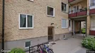 Lägenhet att hyra, Västerort, Ångermannagatan<span class="blurred street-number" onclick="ProcessAdRequest(6067851)"><span class="hint">Se väg-nr</span>[xxxxxxxx]</span><span class="hglt"> (endast byte)</span>