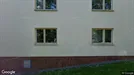 Lägenhet att hyra, Hammarbyhamnen, Ymsenvägen<span class="blurred street-number" onclick="ProcessAdRequest(6067853)"><span class="hint">Se väg-nr</span>[xxxxxxxx]</span><span class="hglt"> (endast byte)</span>