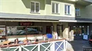 Lägenhet att hyra, Solna, Solnavägen<span class="blurred street-number" onclick="ProcessAdRequest(6067854)"><span class="hint">Se väg-nr</span>[xxxxxxxx]</span><span class="hglt"> (endast byte)</span>