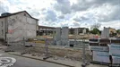 Lägenhet att hyra, Söderort, Sköldingevägen<span class="blurred street-number" onclick="ProcessAdRequest(6067857)"><span class="hint">Se väg-nr</span>[xxxxxxxx]</span><span class="hglt"> (endast byte)</span>