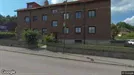 Lägenhet att hyra, Västerås, Drottninggatan<span class="blurred street-number" onclick="ProcessAdRequest(6067858)"><span class="hint">Se väg-nr</span>[xxxxxxxx]</span><span class="hglt"> (endast byte)</span>