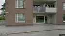 Lägenhet att hyra, Söderort, Saltvägen<span class="blurred street-number" onclick="ProcessAdRequest(6067862)"><span class="hint">Se väg-nr</span>[xxxxxxxx]</span><span class="hglt"> (endast byte)</span>