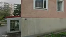 Lägenhet att hyra, Järfälla, Frihetsvägen<span class="blurred street-number" onclick="ProcessAdRequest(6067865)"><span class="hint">Se väg-nr</span>[xxxxxxxx]</span><span class="hglt"> (endast byte)</span>