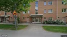Lägenhet att hyra, Västerort, Rissnavägen<span class="blurred street-number" onclick="ProcessAdRequest(6067868)"><span class="hint">Se väg-nr</span>[xxxxxxxx]</span><span class="hglt"> (endast byte)</span>