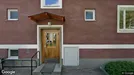 Lägenhet att hyra, Söderort, Bjällervägen<span class="blurred street-number" onclick="ProcessAdRequest(6067870)"><span class="hint">Se väg-nr</span>[xxxxxxxx]</span><span class="hglt"> (endast byte)</span>