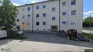 Lägenhet att hyra, Söderort, Sjösavägen<span class="blurred street-number" onclick="ProcessAdRequest(6067871)"><span class="hint">Se väg-nr</span>[xxxxxxxx]</span><span class="hglt"> (endast byte)</span>