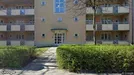 Lägenhet att hyra, Hammarbyhamnen, Lindevägen<span class="blurred street-number" onclick="ProcessAdRequest(6067872)"><span class="hint">Se väg-nr</span>[xxxxxxxx]</span><span class="hglt"> (endast byte)</span>