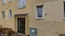Lägenhet att hyra, Söderort, Korintvägen<span class="blurred street-number" onclick="ProcessAdRequest(6067874)"><span class="hint">Se väg-nr</span>[xxxxxxxx]</span><span class="hglt"> (endast byte)</span>
