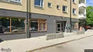 Lägenhet att hyra, Söderort, Lillåvägen<span class="blurred street-number" onclick="ProcessAdRequest(6067876)"><span class="hint">Se väg-nr</span>[xxxxxxxx]</span><span class="hglt"> (endast byte)</span>