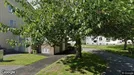 Lägenhet att hyra, Örgryte-Härlanda, Helleforsgatan<span class="blurred street-number" onclick="ProcessAdRequest(6067878)"><span class="hint">Se väg-nr</span>[xxxxxxxx]</span><span class="hglt"> (endast byte)</span>