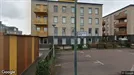 Lägenhet att hyra, Limhamn/Bunkeflo, Nätsnäcksgränd<span class="blurred street-number" onclick="ProcessAdRequest(6067881)"><span class="hint">Se väg-nr</span>[xxxxxxxx]</span><span class="hglt"> (endast byte)</span>