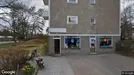 Lägenhet att hyra, Nacka, Saltsjö-Boo, Lövdalsvägen<span class="blurred street-number" onclick="ProcessAdRequest(6067882)"><span class="hint">Se väg-nr</span>[xxxxxxxx]</span><span class="hglt"> (endast byte)</span>