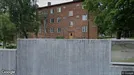 Lägenhet att hyra, Kungsholmen, Geijersvägen<span class="blurred street-number" onclick="ProcessAdRequest(6067883)"><span class="hint">Se väg-nr</span>[xxxxxxxx]</span><span class="hglt"> (endast byte)</span>