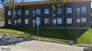 Lägenhet att hyra, Nacka, Älta, Apelvägen<span class="blurred street-number" onclick="ProcessAdRequest(6067885)"><span class="hint">Se väg-nr</span>[xxxxxxxx]</span><span class="hglt"> (endast byte)</span>