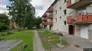 Lägenhet att hyra, Göteborg Östra, Julaftonsgatan<span class="blurred street-number" onclick="ProcessAdRequest(6067891)"><span class="hint">Se väg-nr</span>[xxxxxxxx]</span><span class="hglt"> (endast byte)</span>