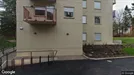 Lägenhet att hyra, Sollentuna, Ribbings Väg<span class="blurred street-number" onclick="ProcessAdRequest(6067894)"><span class="hint">Se väg-nr</span>[xxxxxxxx]</span><span class="hglt"> (endast byte)</span>