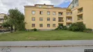 Lägenhet att hyra, Uppsala, TUNA BACKARS GÅRD<span class="blurred street-number" onclick="ProcessAdRequest(6067896)"><span class="hint">Se väg-nr</span>[xxxxxxxx]</span><span class="hglt"> (endast byte)</span>
