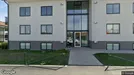 Lägenhet att hyra, Alingsås, Bygatan<span class="blurred street-number" onclick="ProcessAdRequest(6067899)"><span class="hint">Se väg-nr</span>[xxxxxxxx]</span><span class="hglt"> (endast byte)</span>