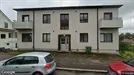 Lägenhet att hyra, Mjölby, Tingsgatan<span class="blurred street-number" onclick="ProcessAdRequest(6067901)"><span class="hint">Se väg-nr</span>[xxxxxxxx]</span><span class="hglt"> (endast byte)</span>