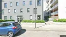 Lägenhet att hyra, Sundbyberg, Oxenstiernas allé<span class="blurred street-number" onclick="ProcessAdRequest(6067902)"><span class="hint">Se väg-nr</span>[xxxxxxxx]</span><span class="hglt"> (endast byte)</span>