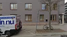 Lägenhet att hyra, Gärdet/Djurgården, Hamlingsgatan<span class="blurred street-number" onclick="ProcessAdRequest(6067903)"><span class="hint">Se väg-nr</span>[xxxxxxxx]</span><span class="hglt"> (endast byte)</span>