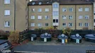 Lägenhet att hyra, Söderort, Selebovägen<span class="blurred street-number" onclick="ProcessAdRequest(6067904)"><span class="hint">Se väg-nr</span>[xxxxxxxx]</span><span class="hglt"> (endast byte)</span>
