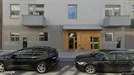 Lägenhet att hyra, Sundbyberg, Östra Madenvägen<span class="blurred street-number" onclick="ProcessAdRequest(6067905)"><span class="hint">Se väg-nr</span>[xxxxxxxx]</span><span class="hglt"> (endast byte)</span>