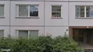 Lägenhet att hyra, Haninge, Jordbro, Södra Jordbrovägen<span class="blurred street-number" onclick="ProcessAdRequest(6067906)"><span class="hint">Se väg-nr</span>[xxxxxxxx]</span><span class="hglt"> (endast byte)</span>