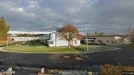 Lägenhet att hyra, Upplands Väsby, Hovslagargatan<span class="blurred street-number" onclick="ProcessAdRequest(6067907)"><span class="hint">Se väg-nr</span>[xxxxxxxx]</span><span class="hglt"> (endast byte)</span>