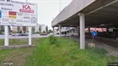 Lägenhet att hyra, Haninge, Brandbergen, Orions bälte<span class="blurred street-number" onclick="ProcessAdRequest(6067908)"><span class="hint">Se väg-nr</span>[xxxxxxxx]</span><span class="hglt"> (endast byte)</span>