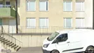 Lägenhet att hyra, Söderort, Askersundsgatan<span class="blurred street-number" onclick="ProcessAdRequest(6067910)"><span class="hint">Se väg-nr</span>[xxxxxxxx]</span><span class="hglt"> (endast byte)</span>