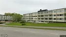 Lägenhet att hyra, Alingsås, Mjörngatan<span class="blurred street-number" onclick="ProcessAdRequest(6067911)"><span class="hint">Se väg-nr</span>[xxxxxxxx]</span><span class="hglt"> (endast byte)</span>