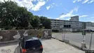 Lägenhet att hyra, Söderort, Vårbergsplan<span class="blurred street-number" onclick="ProcessAdRequest(6067912)"><span class="hint">Se väg-nr</span>[xxxxxxxx]</span><span class="hglt"> (endast byte)</span>