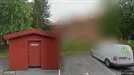 Lägenhet att hyra, Botkyrka, Tullinge, Kanslivägen<span class="blurred street-number" onclick="ProcessAdRequest(6067916)"><span class="hint">Se väg-nr</span>[xxxxxxxx]</span><span class="hglt"> (endast byte)</span>