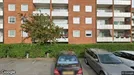 Lägenhet att hyra, Fosie, Docentgatan<span class="blurred street-number" onclick="ProcessAdRequest(6067918)"><span class="hint">Se väg-nr</span>[xxxxxxxx]</span><span class="hglt"> (endast byte)</span>