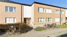 Lägenhet att hyra, Uppsala, Skruvgatan<span class="blurred street-number" onclick="ProcessAdRequest(6067920)"><span class="hint">Se väg-nr</span>[xxxxxxxx]</span><span class="hglt"> (endast byte)</span>