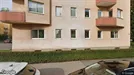Lägenhet att hyra, Linköping, Engelbrektsgatan<span class="blurred street-number" onclick="ProcessAdRequest(6067923)"><span class="hint">Se väg-nr</span>[xxxxxxxx]</span><span class="hglt"> (endast byte)</span>