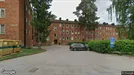 Lägenhet att hyra, Söderort, Piprensarvägen<span class="blurred street-number" onclick="ProcessAdRequest(6067924)"><span class="hint">Se väg-nr</span>[xxxxxxxx]</span><span class="hglt"> (endast byte)</span>