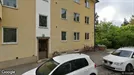 Lägenhet att hyra, Söderort, Fågelstavägen<span class="blurred street-number" onclick="ProcessAdRequest(6067925)"><span class="hint">Se väg-nr</span>[xxxxxxxx]</span><span class="hglt"> (endast byte)</span>