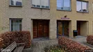 Lägenhet att hyra, Göteborg Centrum, Carl Grimbergsgatan<span class="blurred street-number" onclick="ProcessAdRequest(6067927)"><span class="hint">Se väg-nr</span>[xxxxxxxx]</span><span class="hglt"> (endast byte)</span>