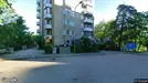 Lägenhet att hyra, Söderort, Rubinvägen<span class="blurred street-number" onclick="ProcessAdRequest(6067928)"><span class="hint">Se väg-nr</span>[xxxxxxxx]</span><span class="hglt"> (endast byte)</span>