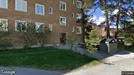 Lägenhet att hyra, Söderort, Mellanbergsvägen<span class="blurred street-number" onclick="ProcessAdRequest(6067929)"><span class="hint">Se väg-nr</span>[xxxxxxxx]</span><span class="hglt"> (endast byte)</span>