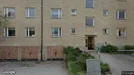Lägenhet att hyra, Söderort, Trollesundsvägen<span class="blurred street-number" onclick="ProcessAdRequest(6067930)"><span class="hint">Se väg-nr</span>[xxxxxxxx]</span><span class="hglt"> (endast byte)</span>