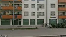 Lägenhet att hyra, Solna, Råsundavägen<span class="blurred street-number" onclick="ProcessAdRequest(6067931)"><span class="hint">Se väg-nr</span>[xxxxxxxx]</span><span class="hglt"> (endast byte)</span>
