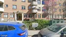 Lägenhet att hyra, Söderort, Paternostervägen<span class="blurred street-number" onclick="ProcessAdRequest(6067934)"><span class="hint">Se väg-nr</span>[xxxxxxxx]</span><span class="hglt"> (endast byte)</span>