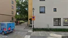 Lägenhet att hyra, Söderort, Sunneplan<span class="blurred street-number" onclick="ProcessAdRequest(6067935)"><span class="hint">Se väg-nr</span>[xxxxxxxx]</span><span class="hglt"> (endast byte)</span>