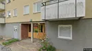 Lägenhet att hyra, Söderort, Önskehemsgatan<span class="blurred street-number" onclick="ProcessAdRequest(6067936)"><span class="hint">Se väg-nr</span>[xxxxxxxx]</span><span class="hglt"> (endast byte)</span>
